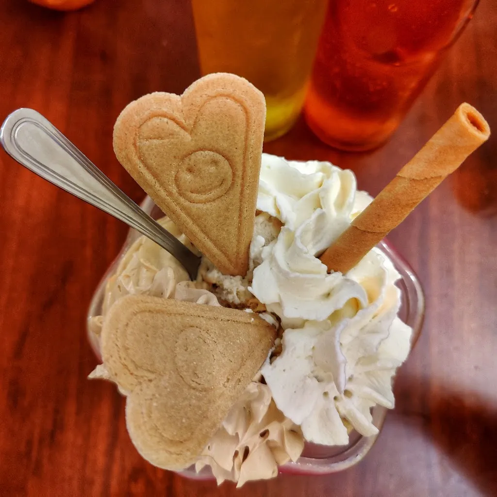 Menu_Gelateria Italia & Pasticceria Magnolia_Fossalto_immagine_1