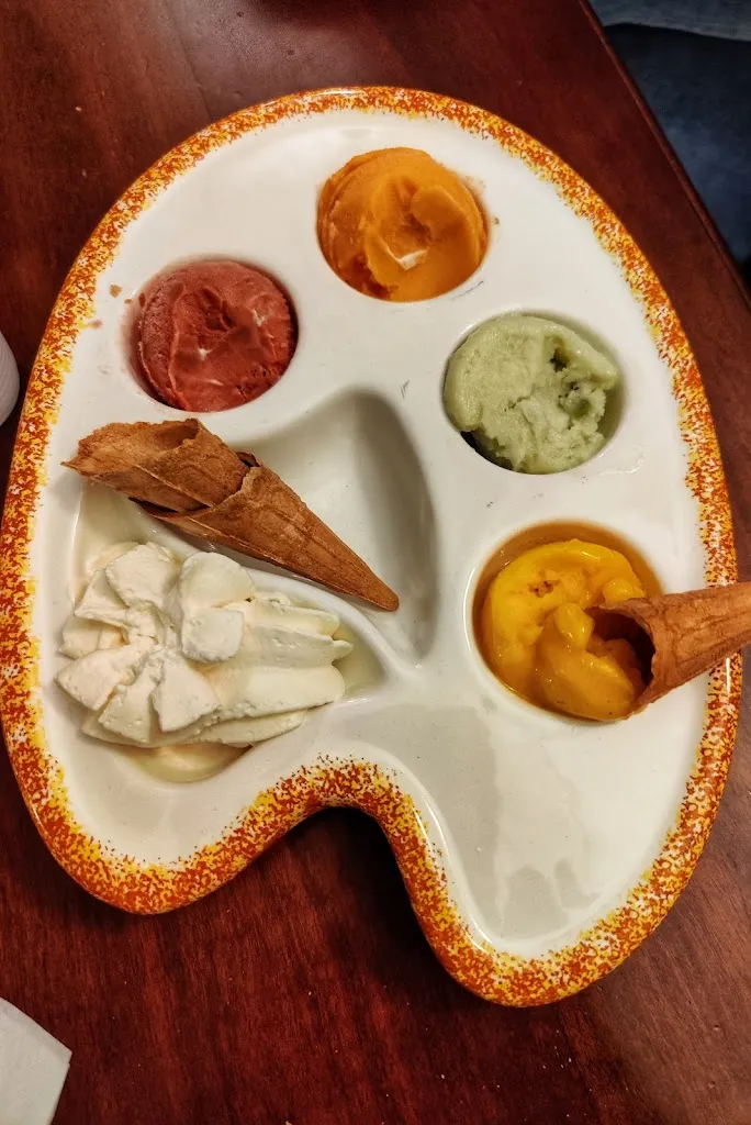 Menu_Gelateria Italia & Pasticceria Magnolia_Fossalto_immagine_2