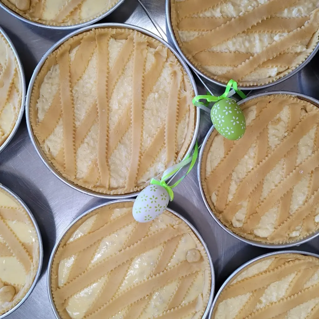 Menu_Gelateria Italia & Pasticceria Magnolia_Fossalto_immagine_3