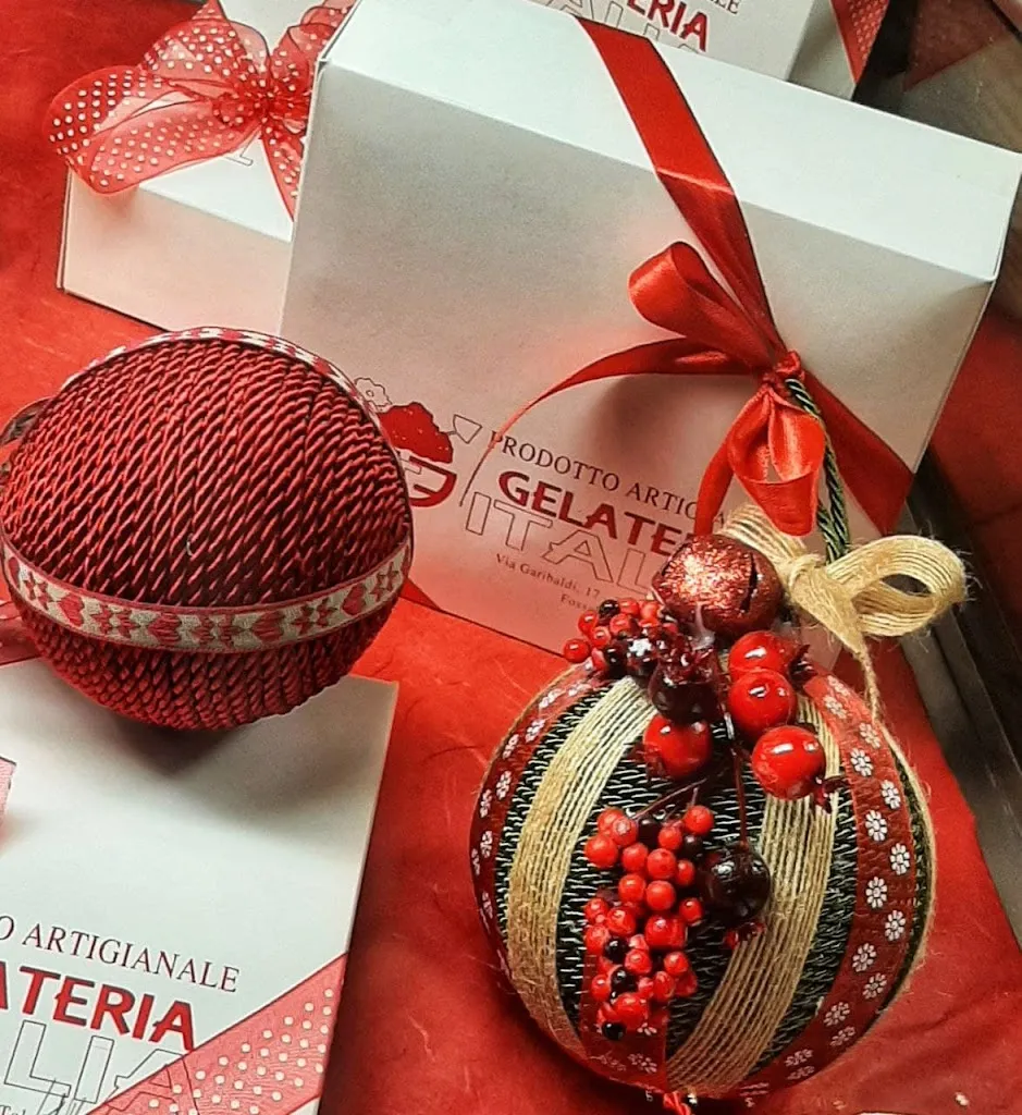 Menu_Gelateria Italia & Pasticceria Magnolia_Fossalto_immagine_4