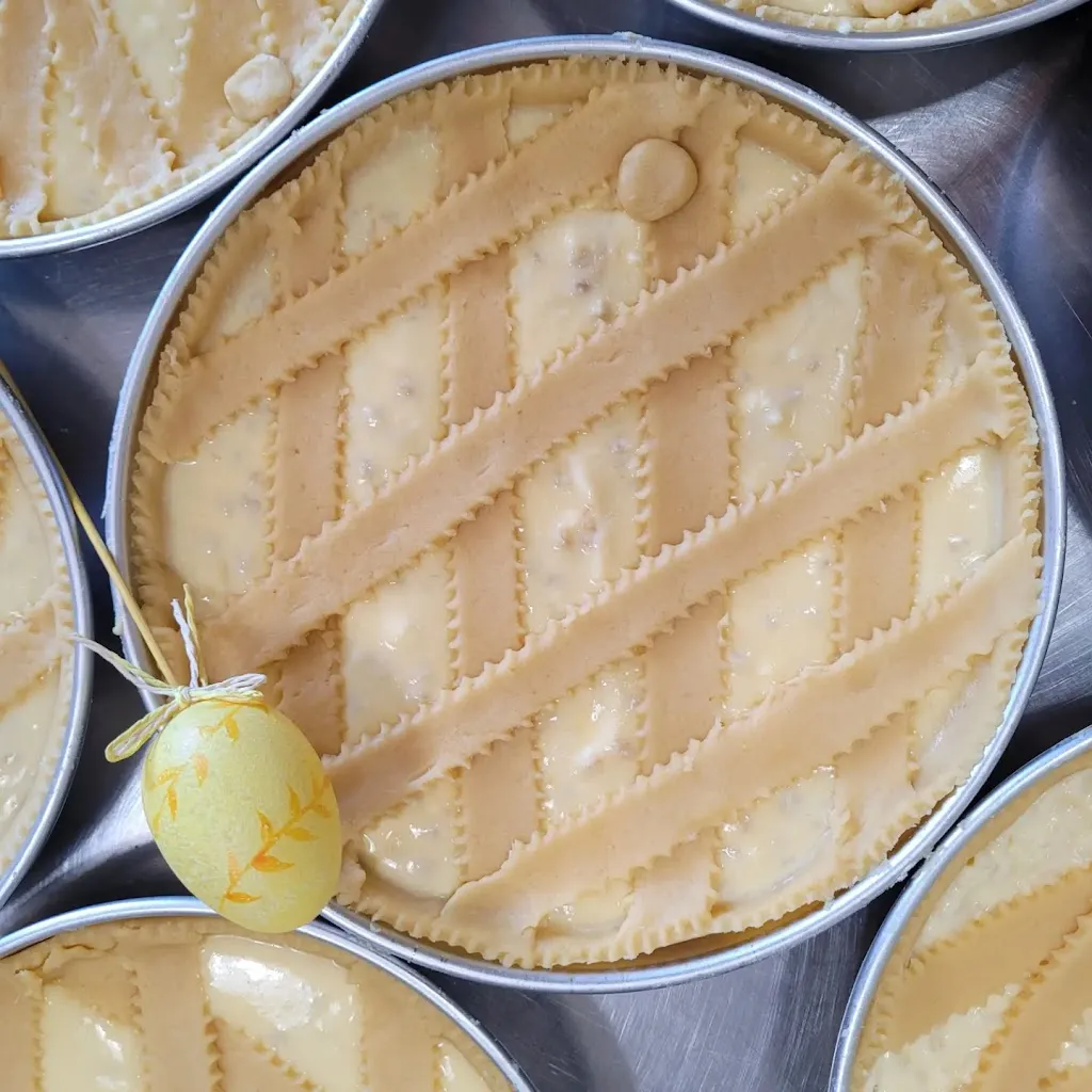 Menu_Gelateria Italia & Pasticceria Magnolia_Fossalto_immagine_5