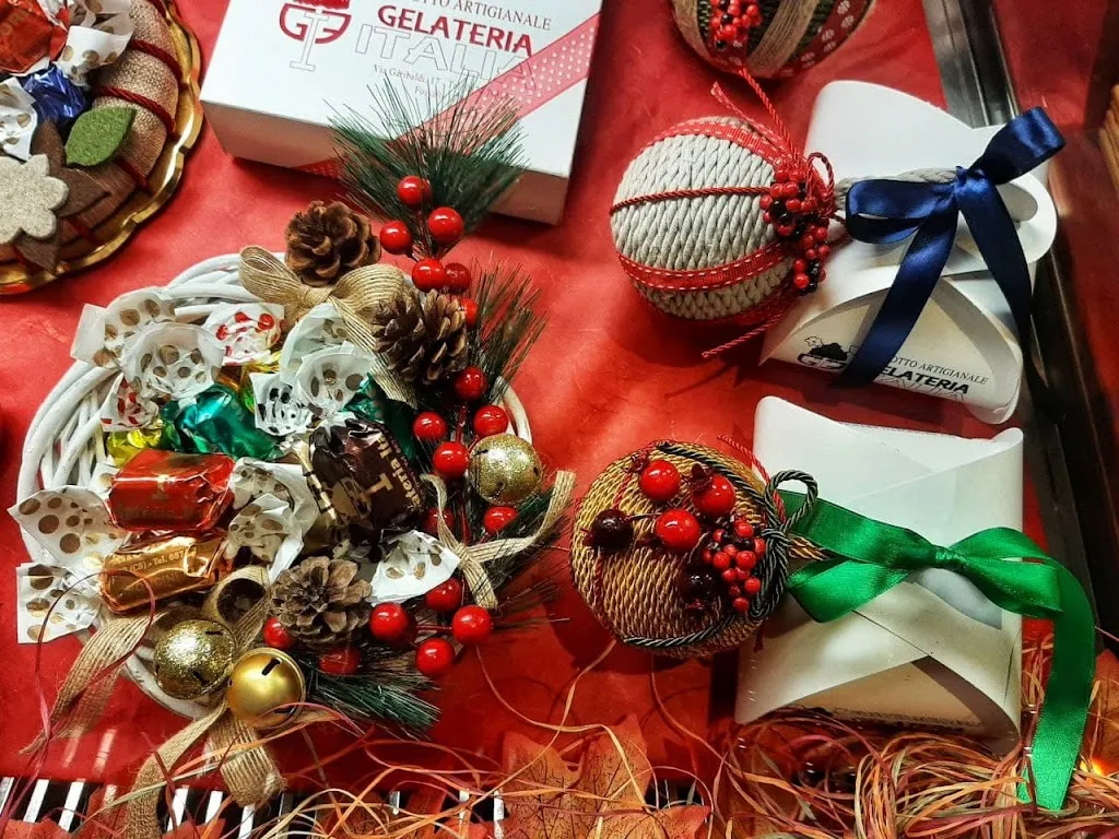 Menu_Gelateria Italia & Pasticceria Magnolia_Fossalto_immagine_6