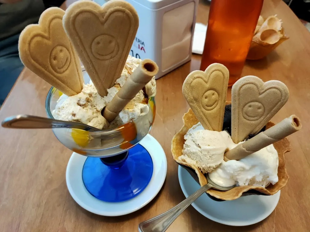 Menu_Gelateria Italia & Pasticceria Magnolia_Fossalto_immagine_7