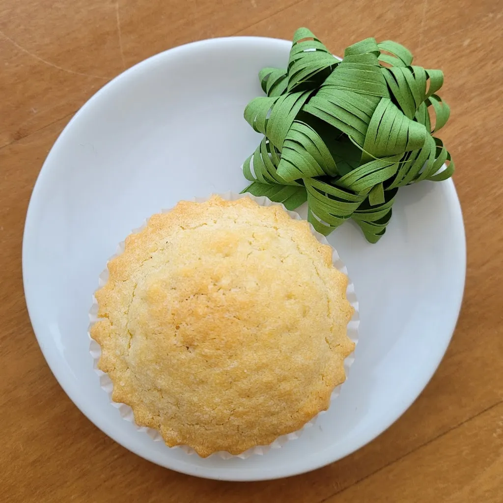 Menu_Gelateria Italia & Pasticceria Magnolia_Fossalto_immagine_8