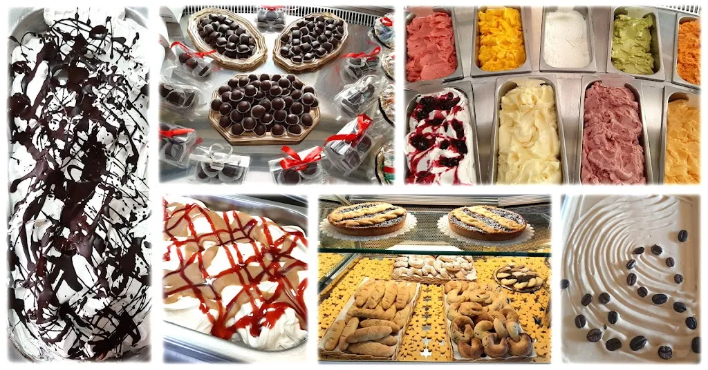 Gelateria Italia & Pasticceria Magnolia_Fossalto_slider_image_2