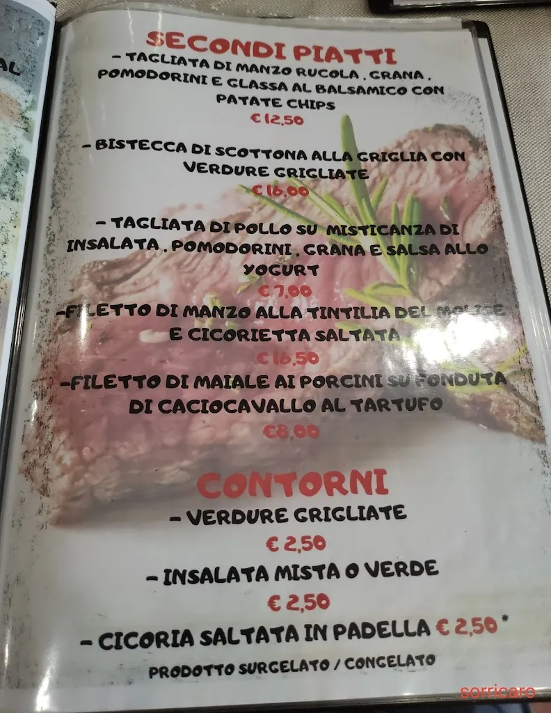Menu_Stanlio Ollio & Peperoncino_Gambatesa_image_1