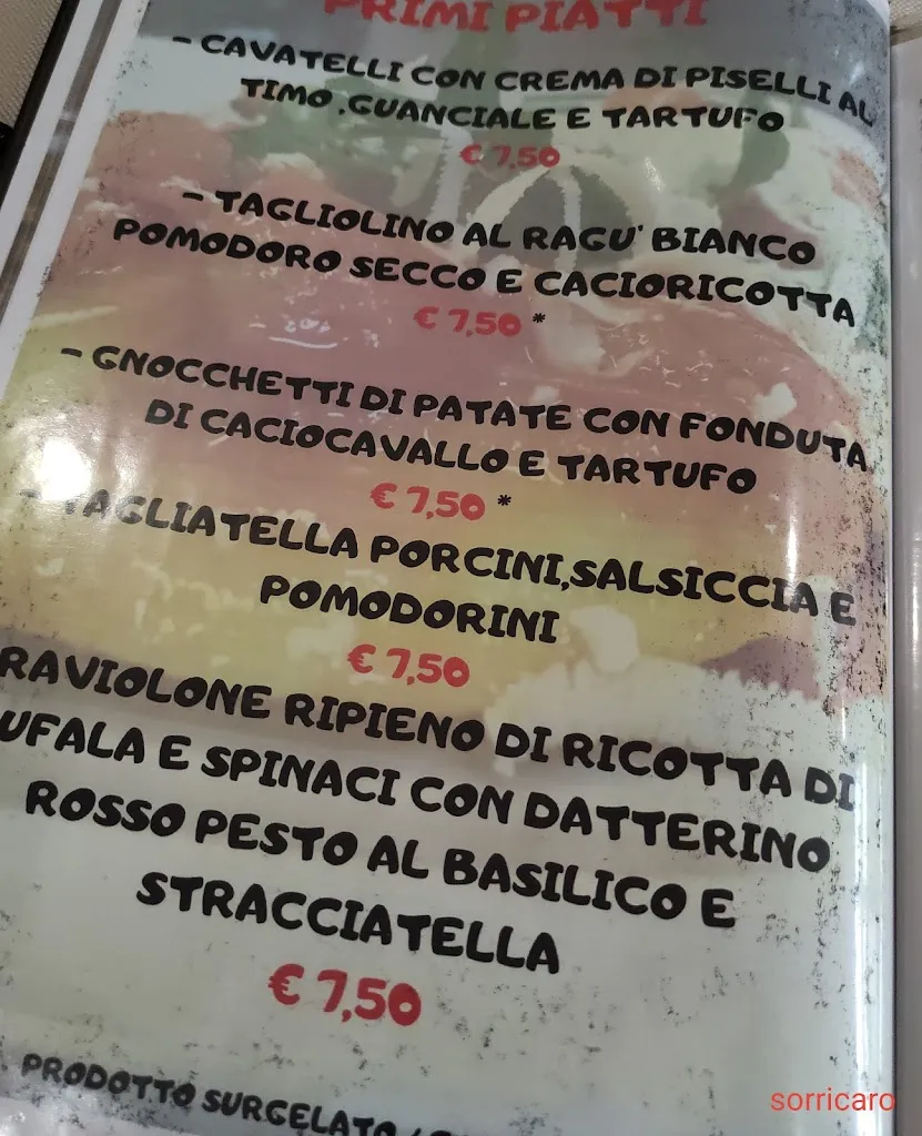 Menu_Stanlio Ollio & Peperoncino_Gambatesa_image_2