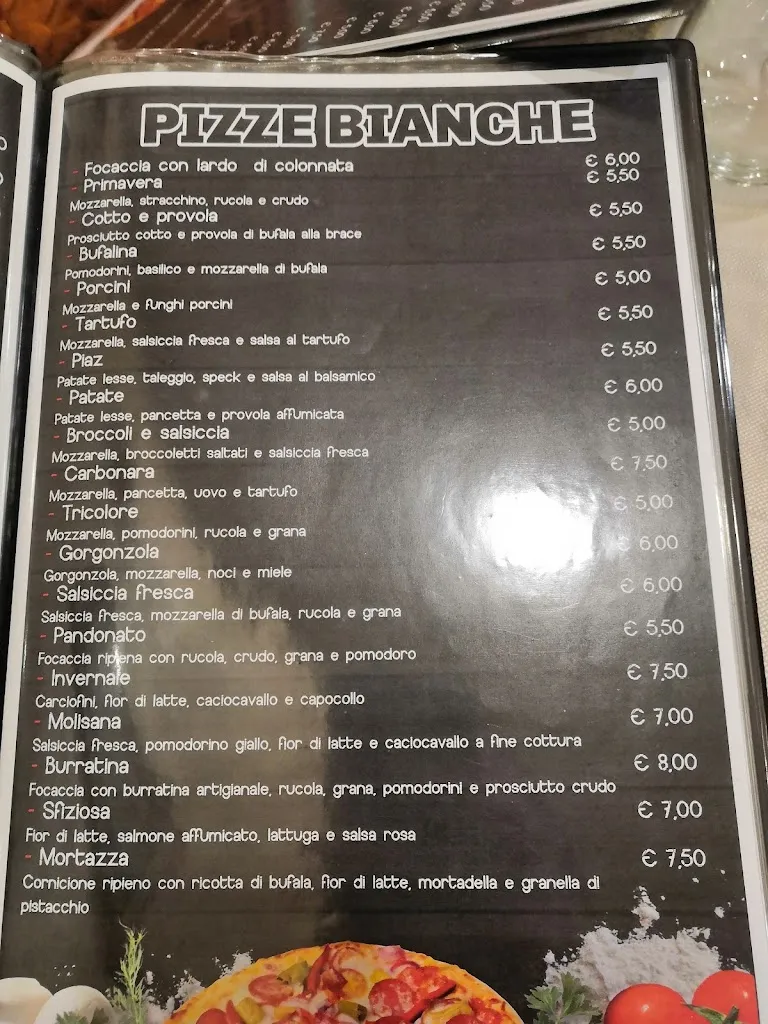 Menu_Stanlio Ollio & Peperoncino_Gambatesa_image_3