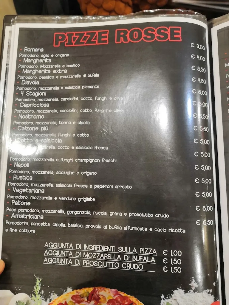 Menu_Stanlio Ollio & Peperoncino_Gambatesa_image_4