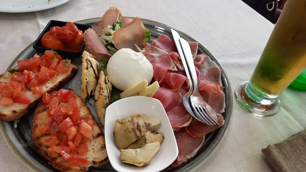 Menu_Stanlio Ollio & Peperoncino_Gambatesa_image_5