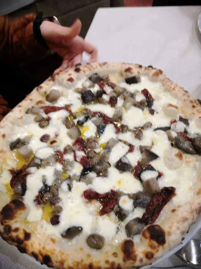 Menu_Stanlio Ollio & Peperoncino_Gambatesa_image_6