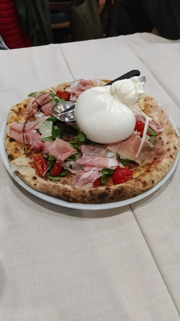 Menu_Stanlio Ollio & Peperoncino_Gambatesa_image_7