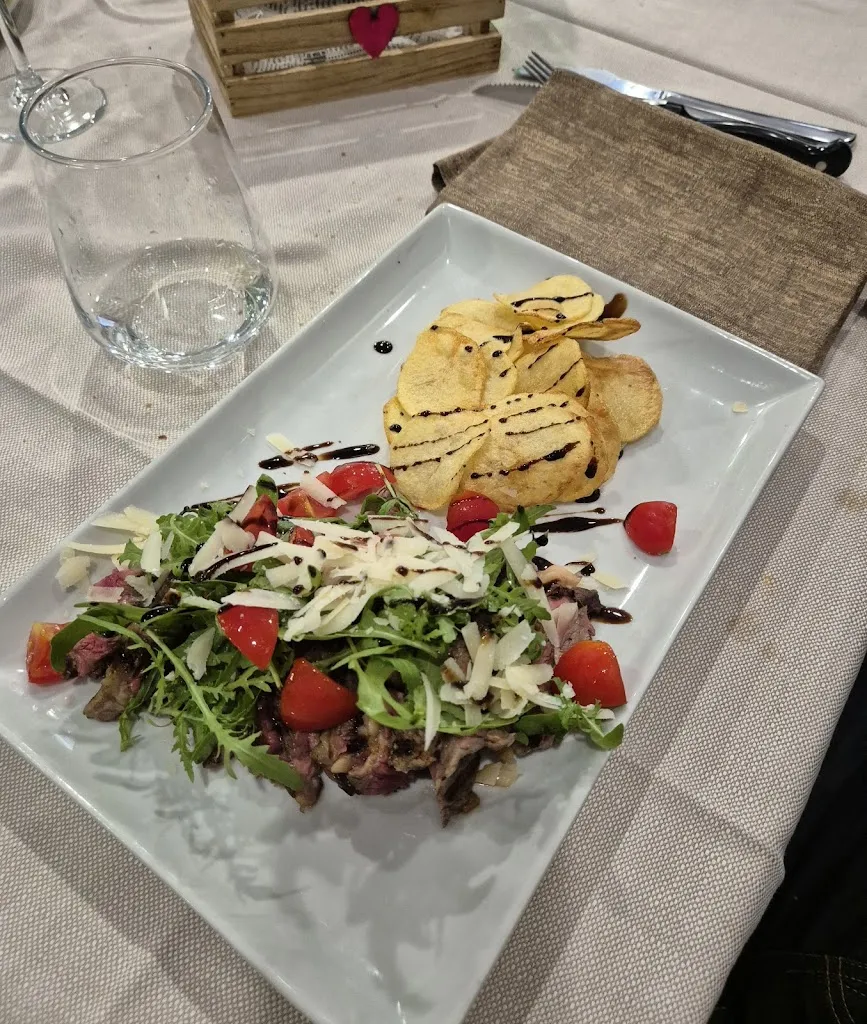 Menu_Stanlio Ollio & Peperoncino_Gambatesa_image_8