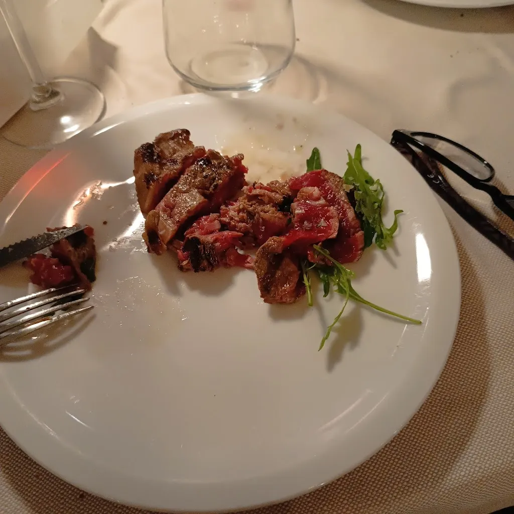 Menu_Stanlio Ollio & Peperoncino_Gambatesa_image_9