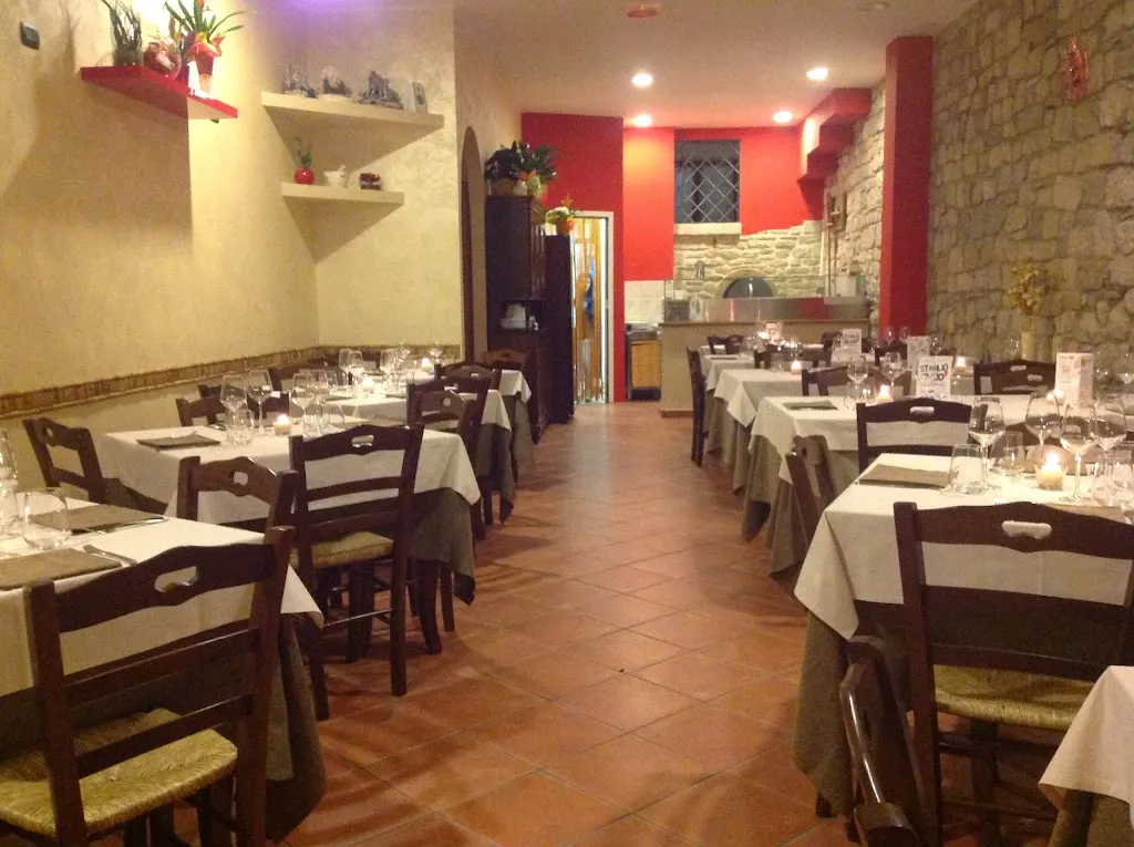 Stanlio Ollio & Peperoncino_Gambatesa_slider_image_1