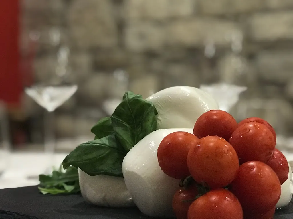 Stanlio Ollio & Peperoncino_Gambatesa_slider_image_3