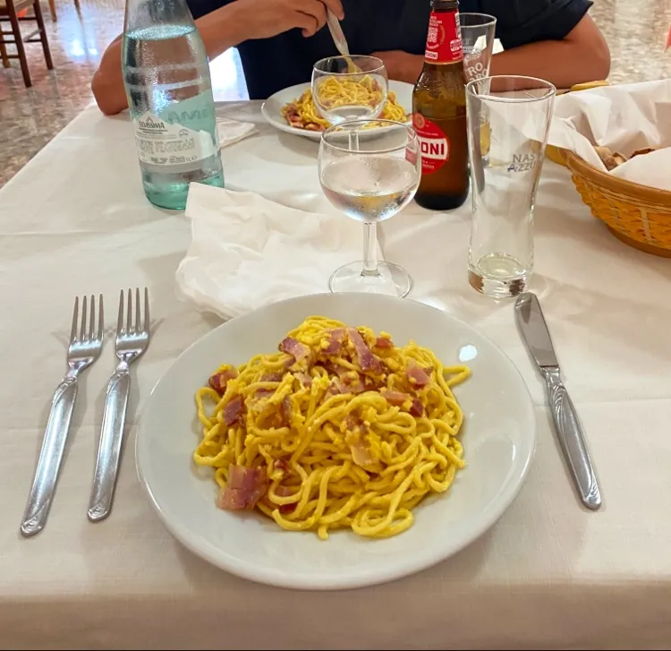 Menu_Iacovelli Antonio Di Iacovelli Pietro & C. S.A.S._Gambatesa_image_1