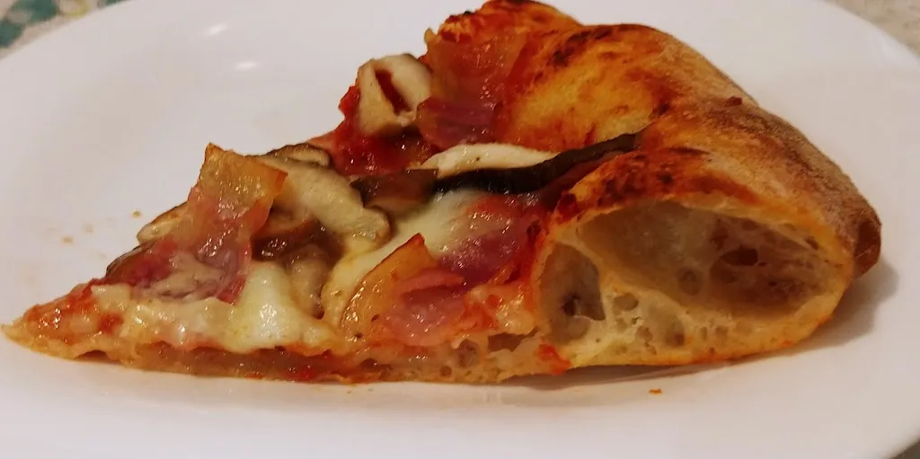 Menu_Iacovelli Antonio Di Iacovelli Pietro & C. S.A.S._Gambatesa_image_4