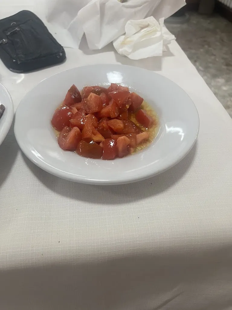 Menu_Iacovelli Antonio Di Iacovelli Pietro & C. S.A.S._Gambatesa_image_5