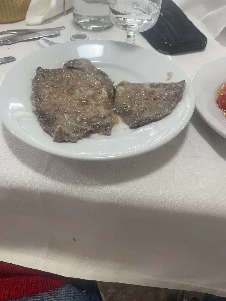 Menu_Iacovelli Antonio Di Iacovelli Pietro & C. S.A.S._Gambatesa_image_6