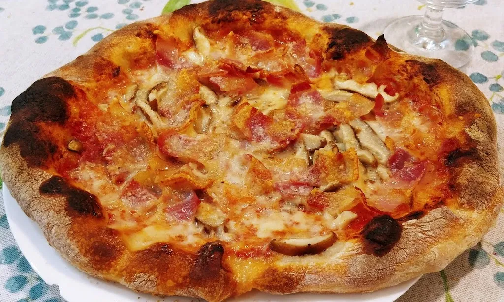 Iacovelli Antonio Di Iacovelli Pietro & C. S.A.S._Gambatesa_slider_image_1