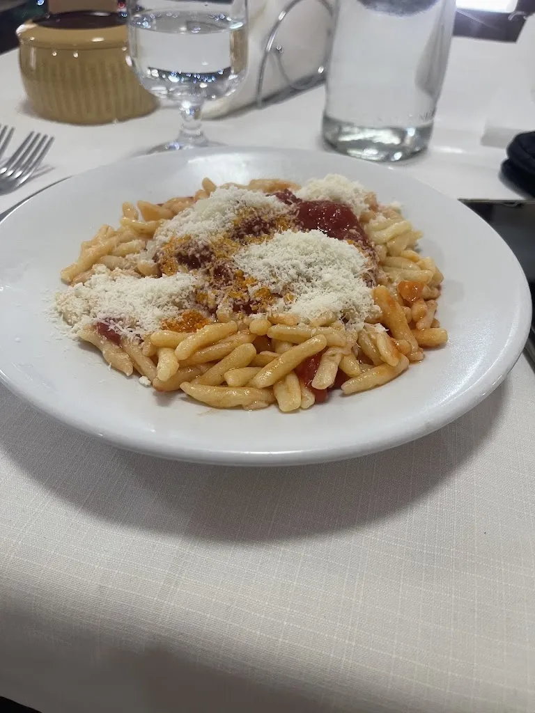 Iacovelli Antonio Di Iacovelli Pietro & C. S.A.S._Gambatesa_slider_image_2