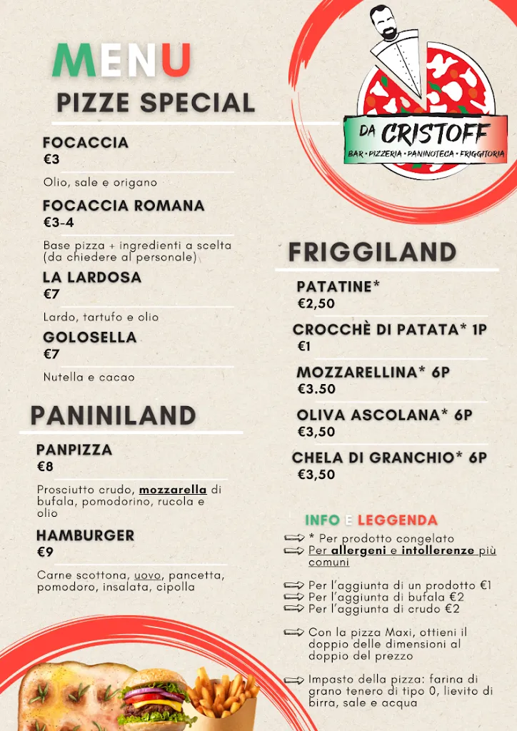 Menu_Da Cristoff_Gambatesa_image_1