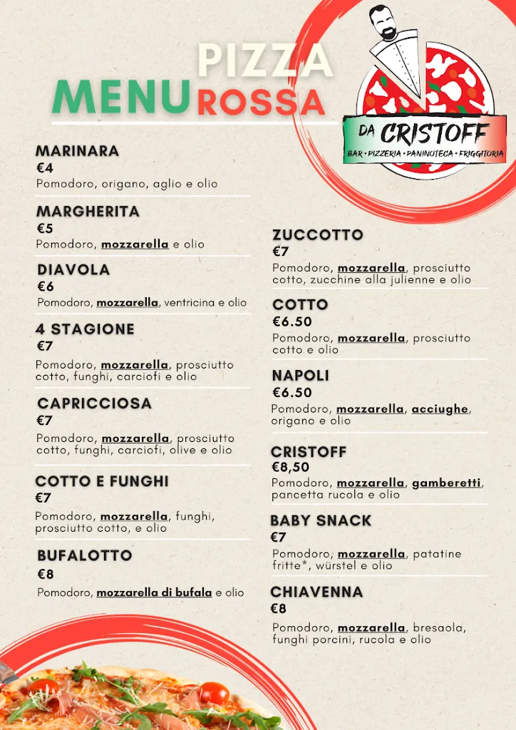 Menu_Da Cristoff_Gambatesa_image_2