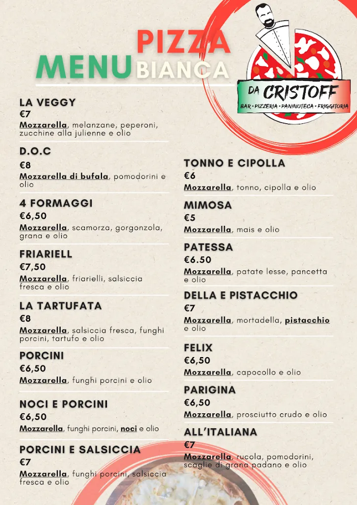 Menu_Da Cristoff_Gambatesa_image_3