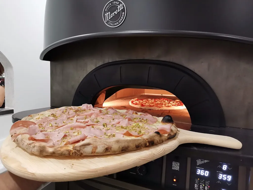 Menu_Da Cristoff_Gambatesa_image_4