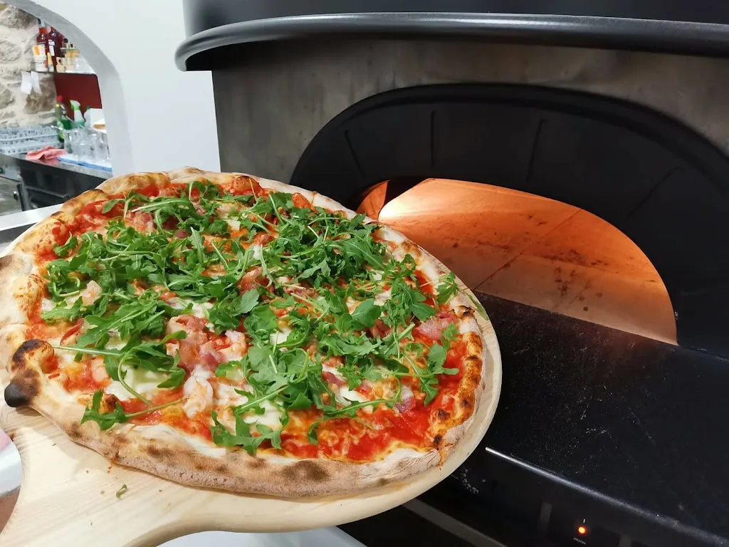 Menu_Da Cristoff_Gambatesa_image_5