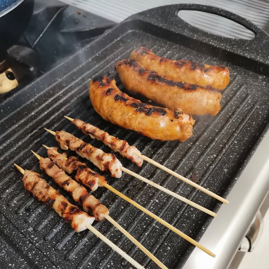 Menu_Da Cristoff_Gambatesa_image_6