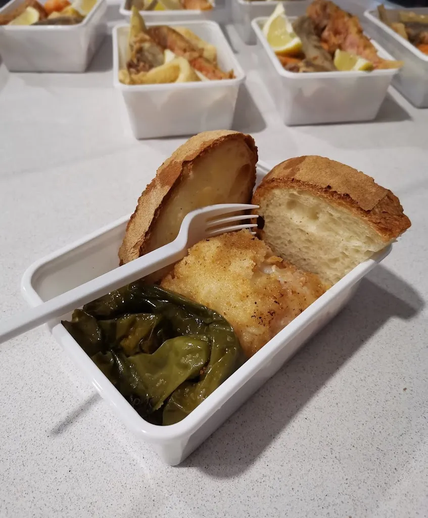 Menu_Da Cristoff_Gambatesa_image_7