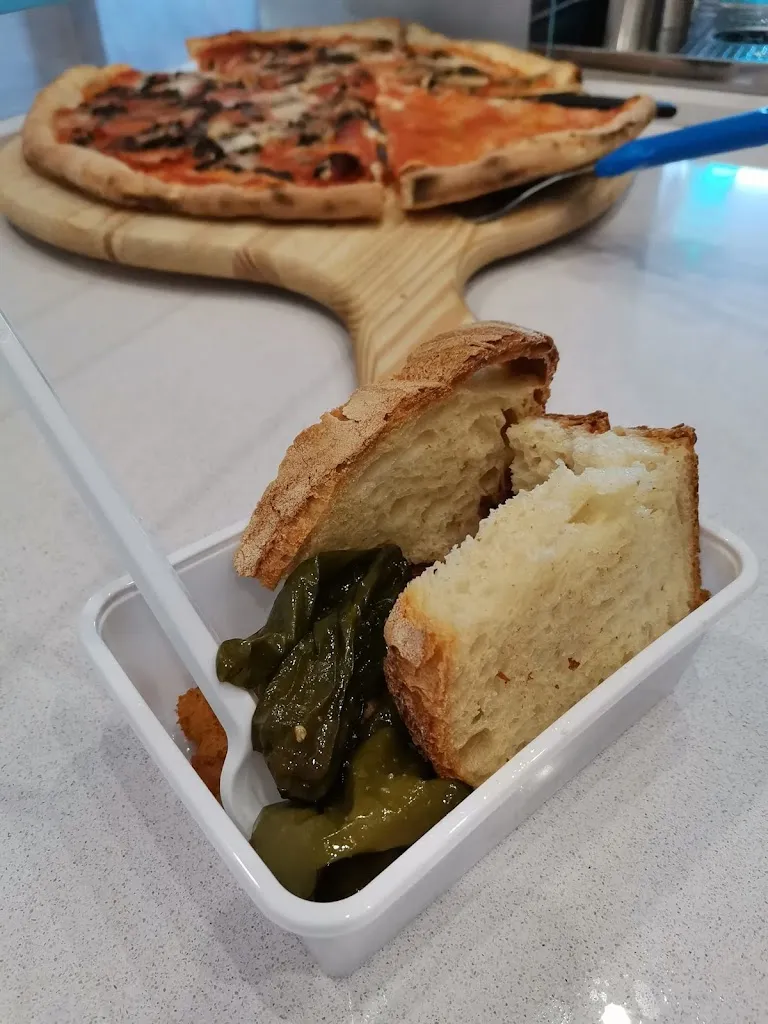 Menu_Da Cristoff_Gambatesa_image_8