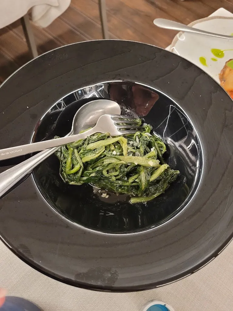 Menu_Bolle Bistrot_Castellaneta_image_4