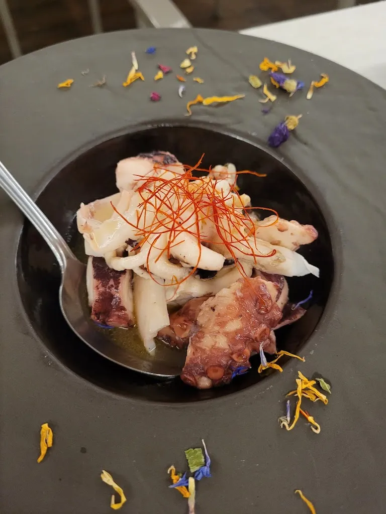 Menu_Bolle Bistrot_Castellaneta_image_5