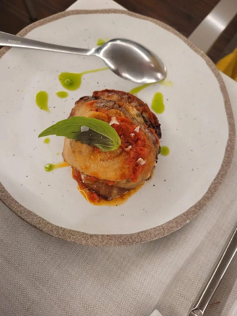 Menu_Bolle Bistrot_Castellaneta_image_6