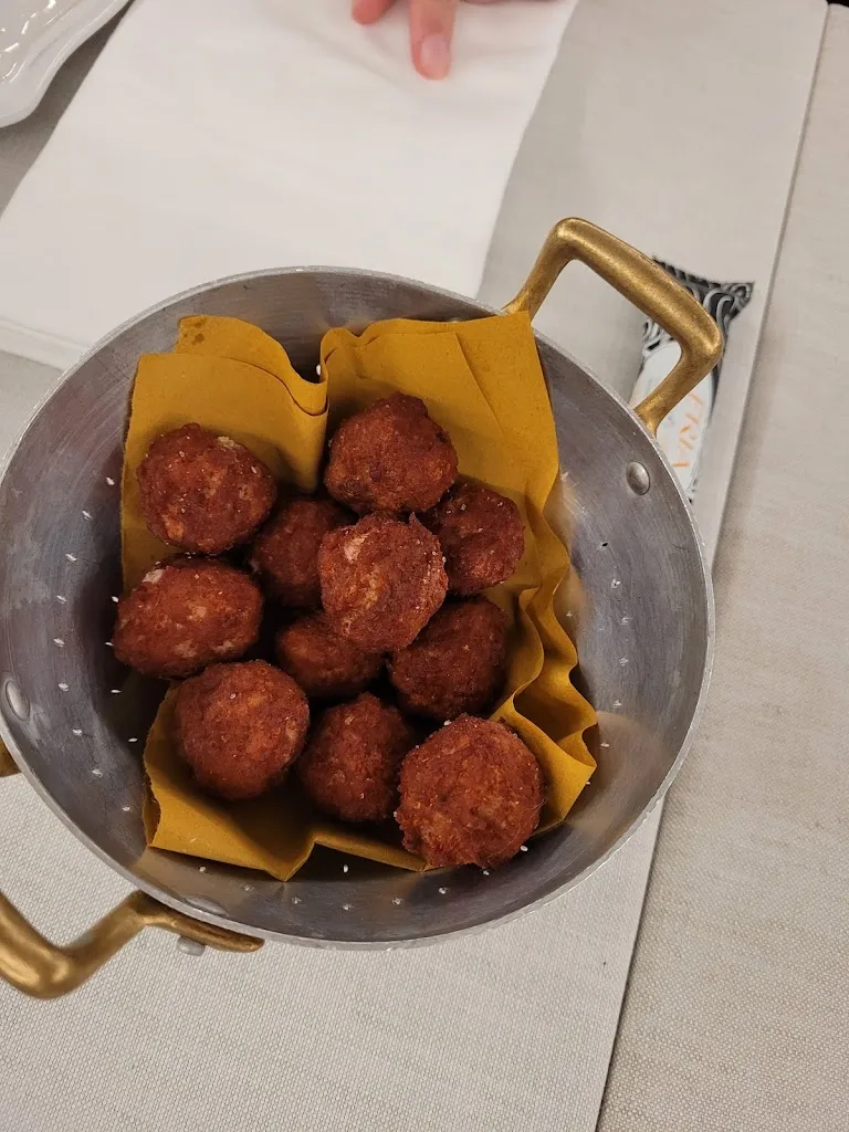 Menu_Bolle Bistrot_Castellaneta_image_7