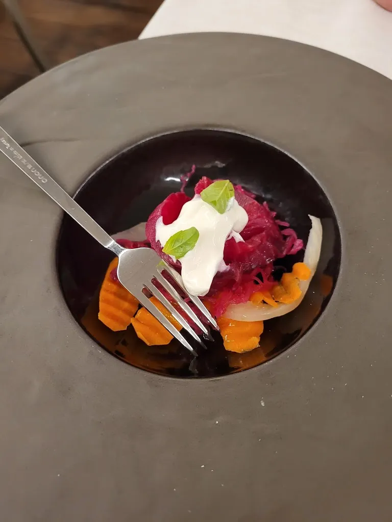 Menu_Bolle Bistrot_Castellaneta_image_8