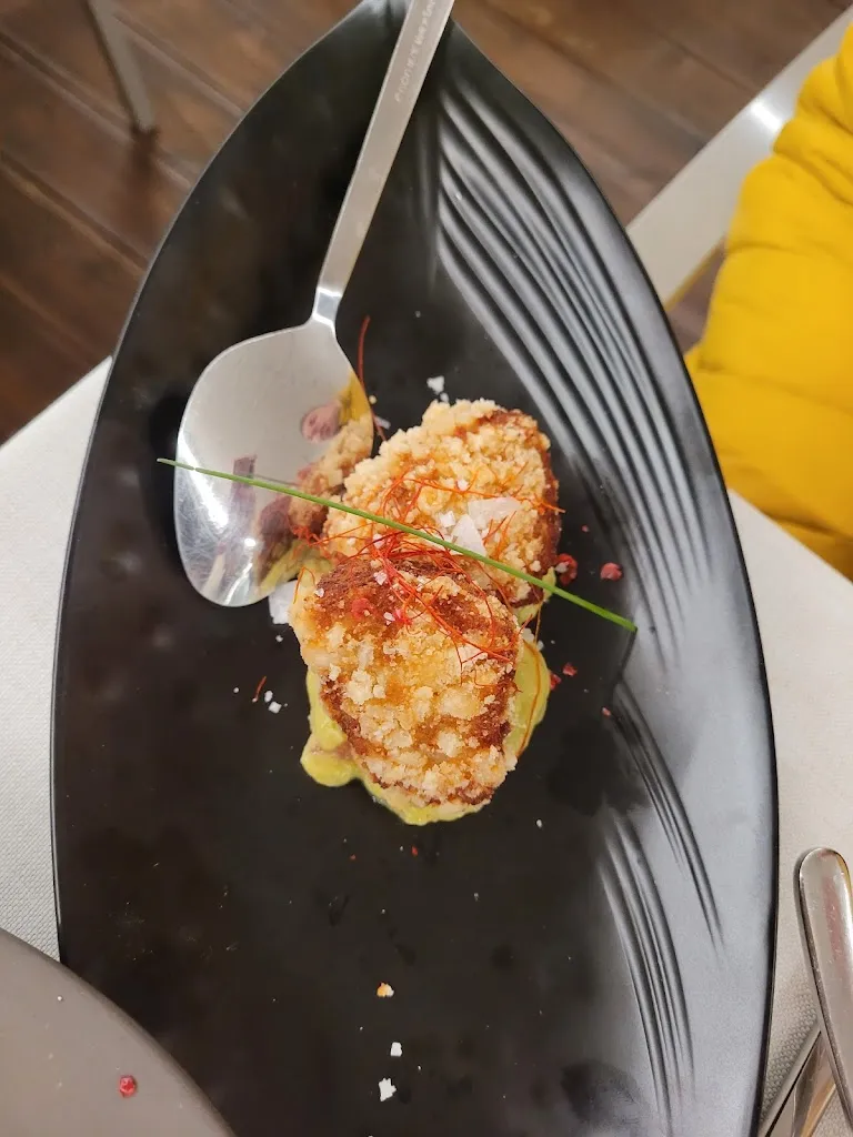 Menu_Bolle Bistrot_Castellaneta_image_9