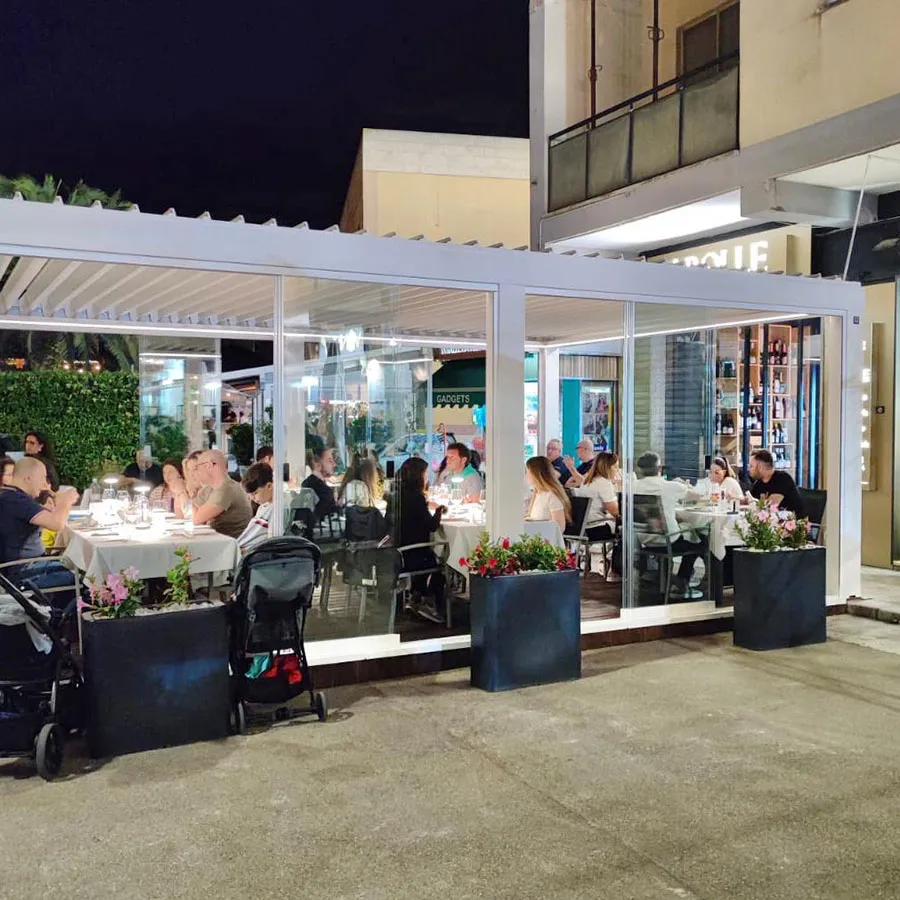 Bolle Bistrot_Castellaneta_slider_image_1