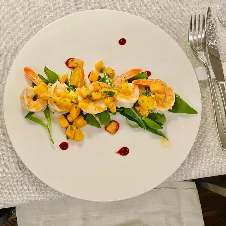 Bolle Bistrot_Castellaneta_slider_image_2