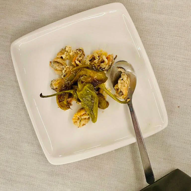 Bolle Bistrot_Castellaneta_slider_image_3