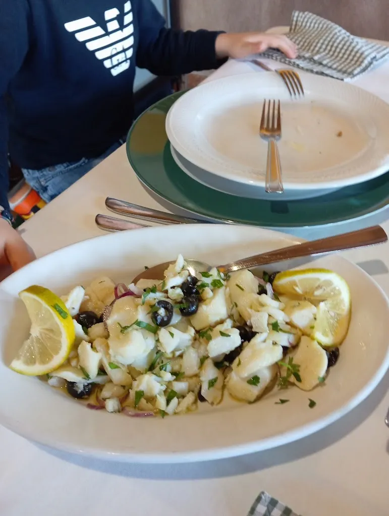 Menu_Pizzeria Ever Green Di Petrone Maria_Gambatesa_immagine_2