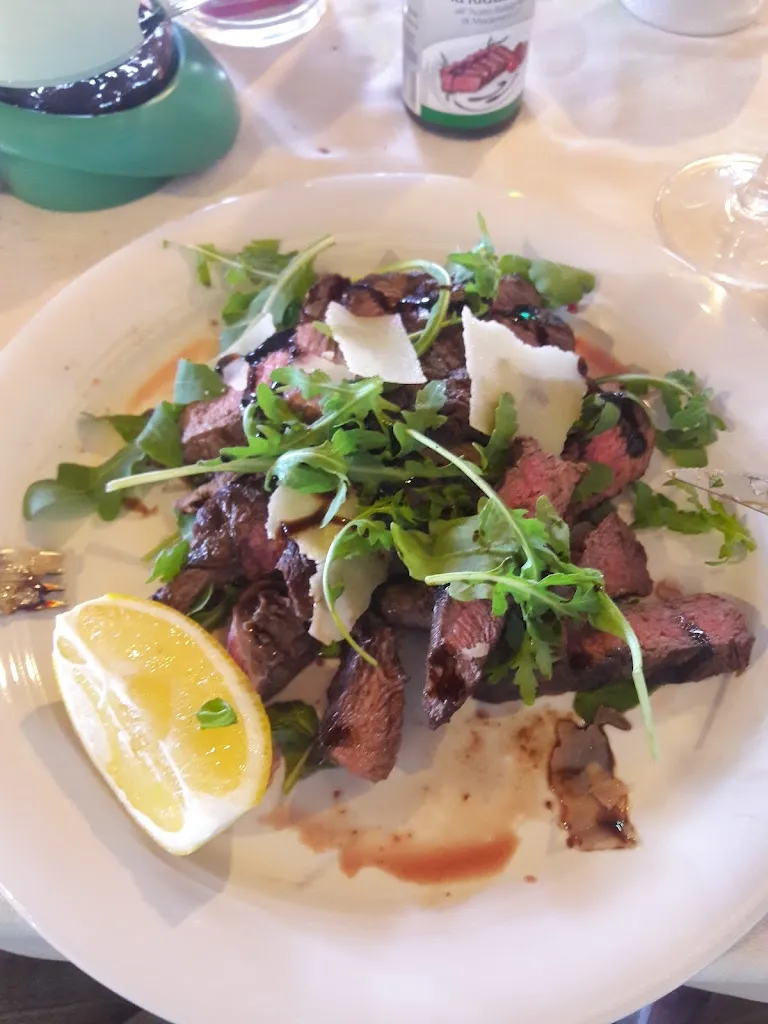 Menu_Pizzeria Ever Green Di Petrone Maria_Gambatesa_immagine_4