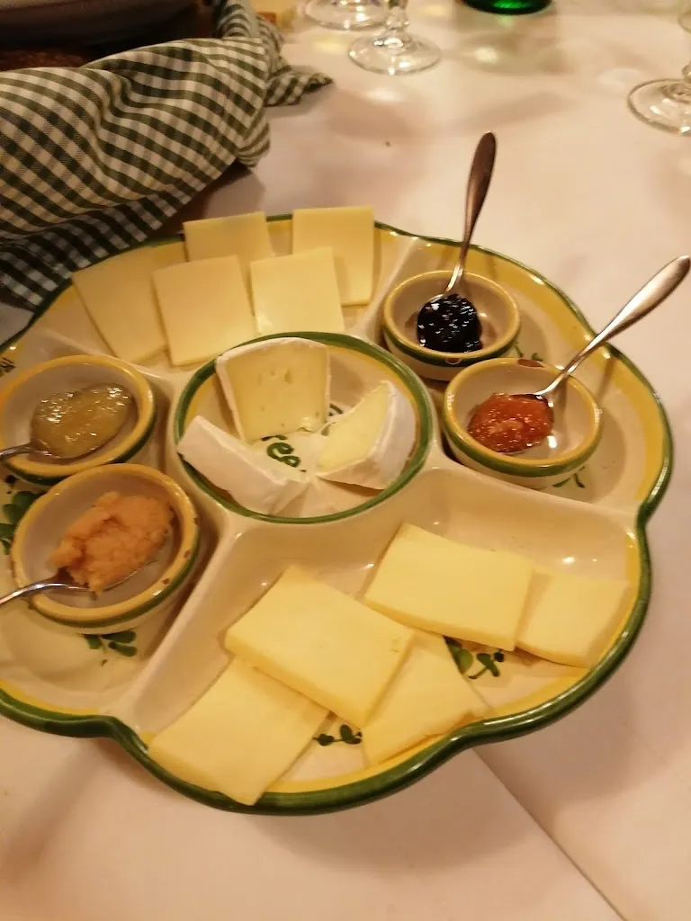 Menu_Pizzeria Ever Green Di Petrone Maria_Gambatesa_immagine_5