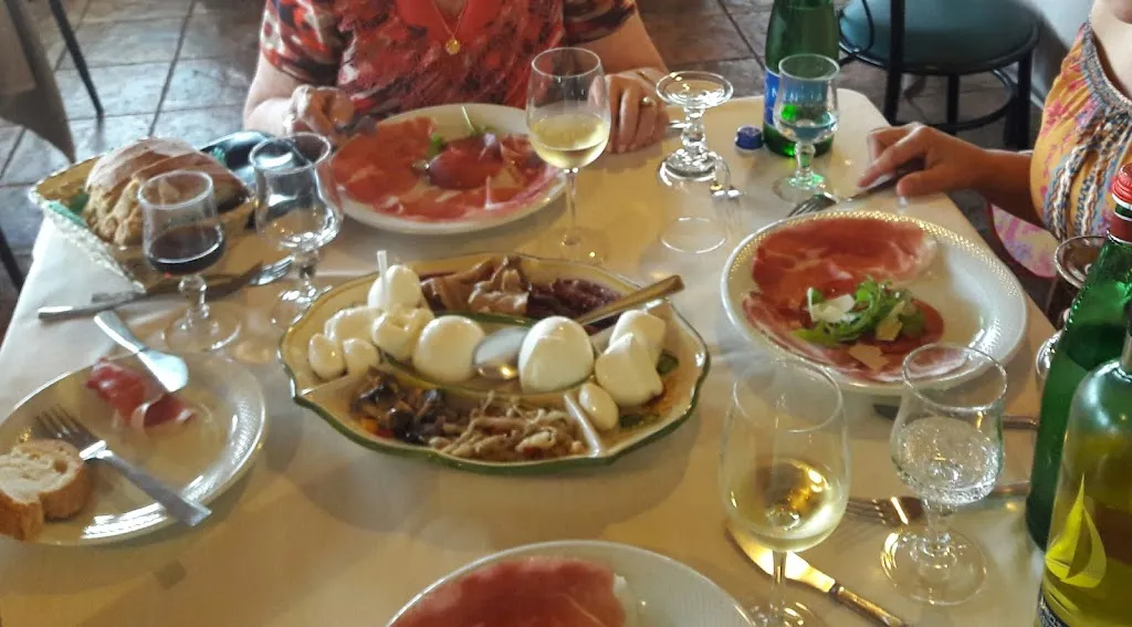 Menu_Pizzeria Ever Green Di Petrone Maria_Gambatesa_immagine_7