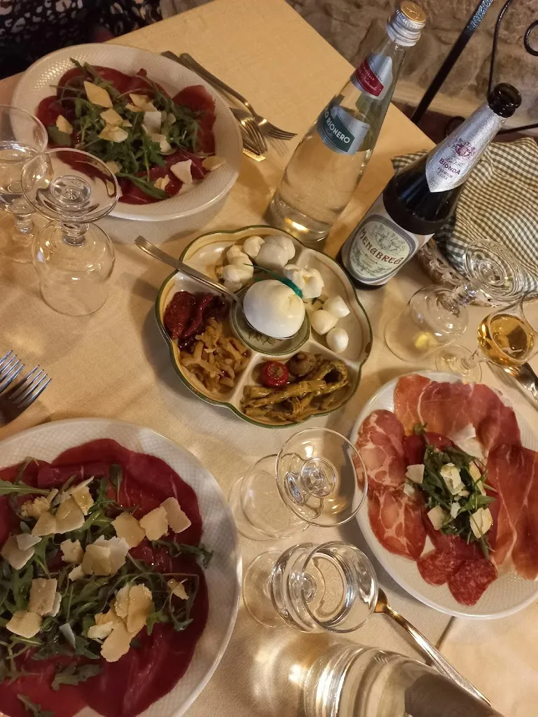 Pizzeria Ever Green Di Petrone Maria_Gambatesa_slider_image_2