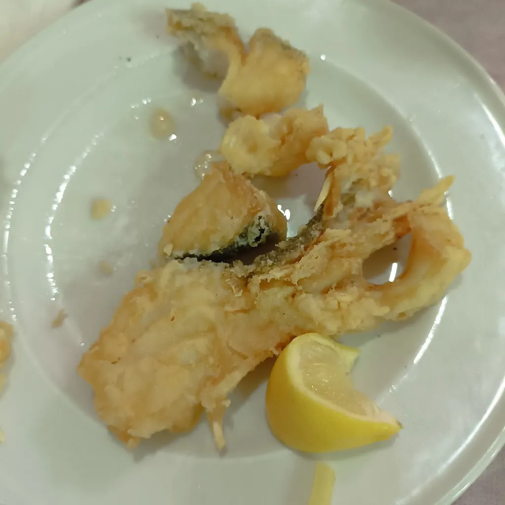 Menu_Bar Ristorante Pizzeria 