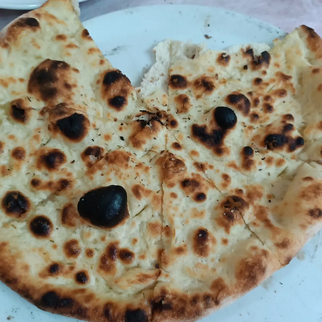 Menu_Bar Ristorante Pizzeria 